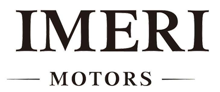 Imeri Motors