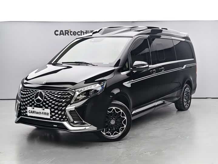 AUXUN 2023 2.0T AUXUN Zongheng Sihai