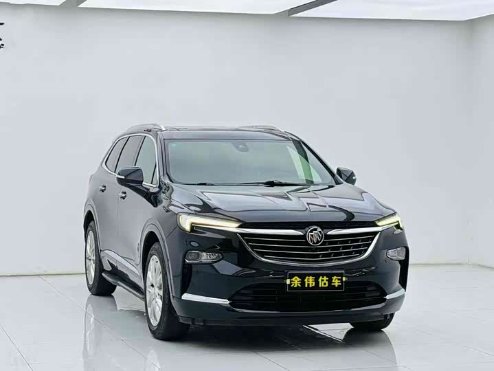 Angkeqi 2020 Model 28T 4WDPremium flagship model