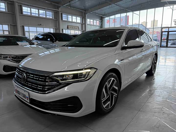 Sagitar 2023 Model 280TSI DSGBeyondPlus Edition