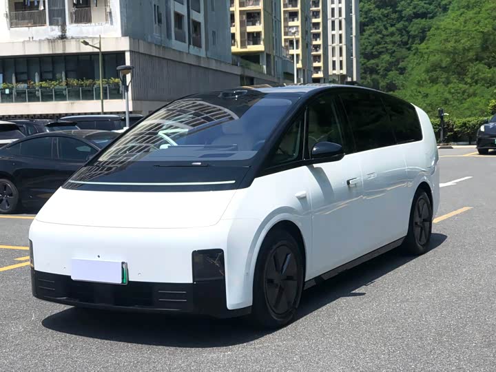 Ideal MEGA 2025 Home Family Special Edition