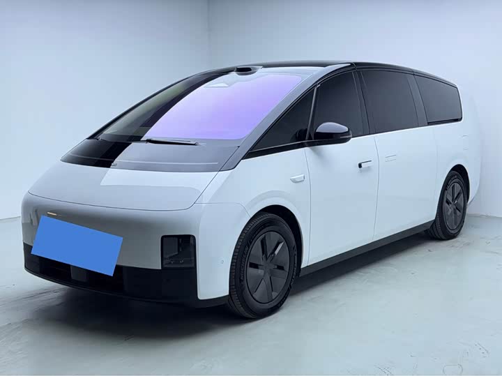 Ideal MEGA 2025 Home Family Special Edition