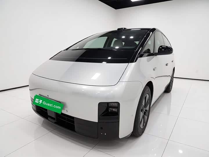 Ideal MEGA 2025 Home Family Special Edition