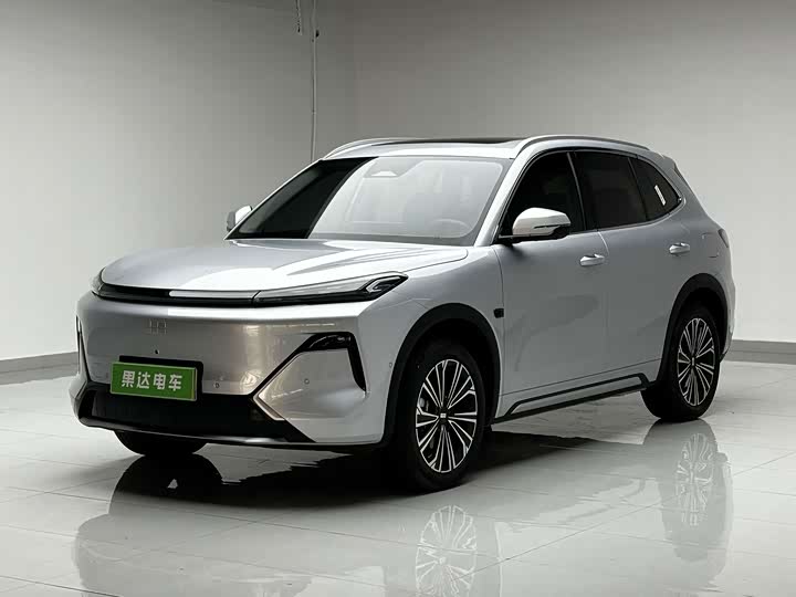 Galaxy Starship 7 2026 Starship Edition 135km