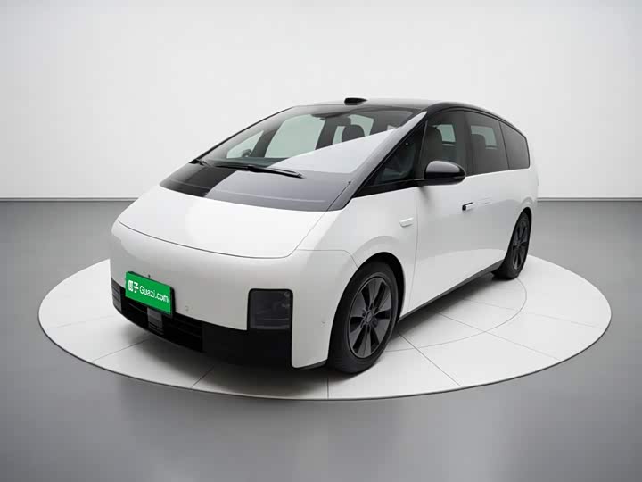 Ideal MEGA 2025 Home Family Special Edition