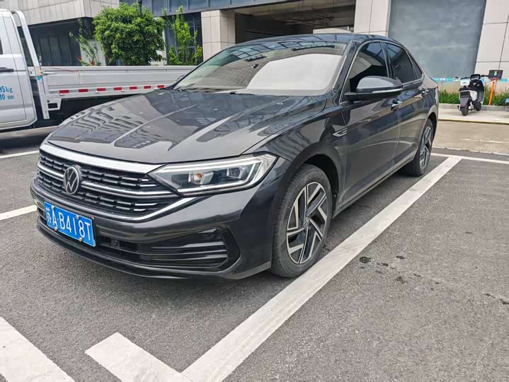 Sagitar 2023 300TSI DSG Beyond Edition
