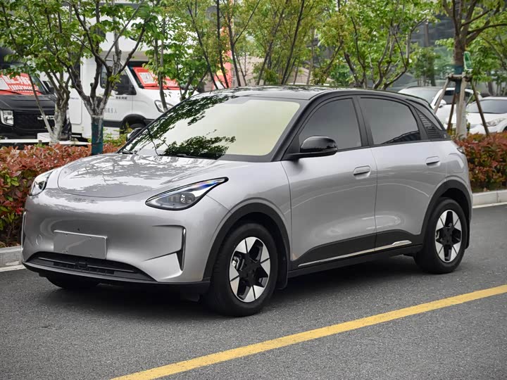 Star Wishes 2025 310km Dream Edition