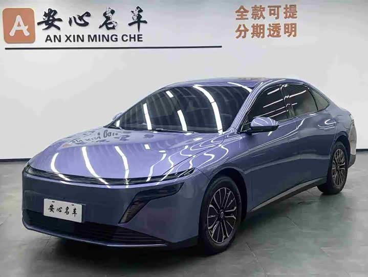 Nissan N6 2026 Model 180 Max