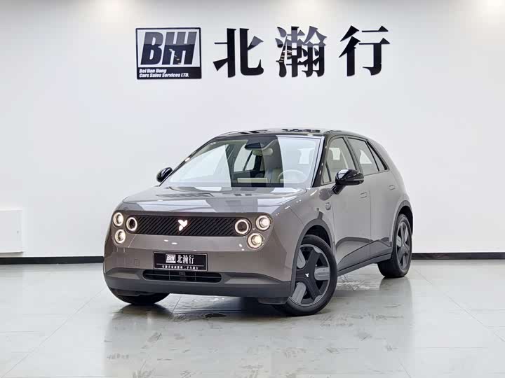 firefly firefly 2025 model free version
