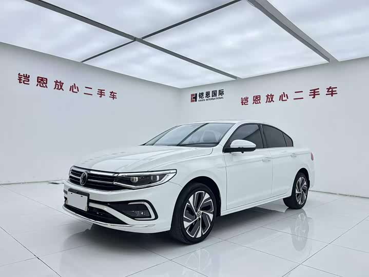 Bora 2023 Model 200TSI DSG Smart Edition