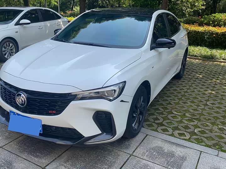 Valeant 2022 Model Pro GS Chasing Wind Edition