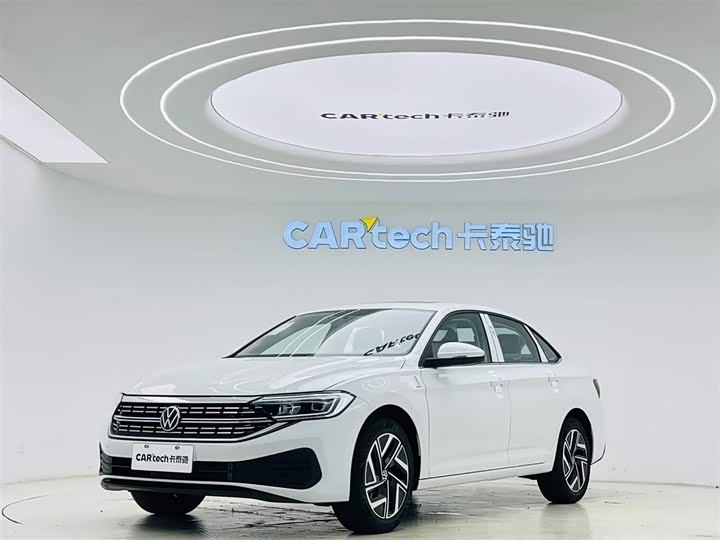Sagitar 2026 model 30 million units selected 300TSI DSG flyover version
