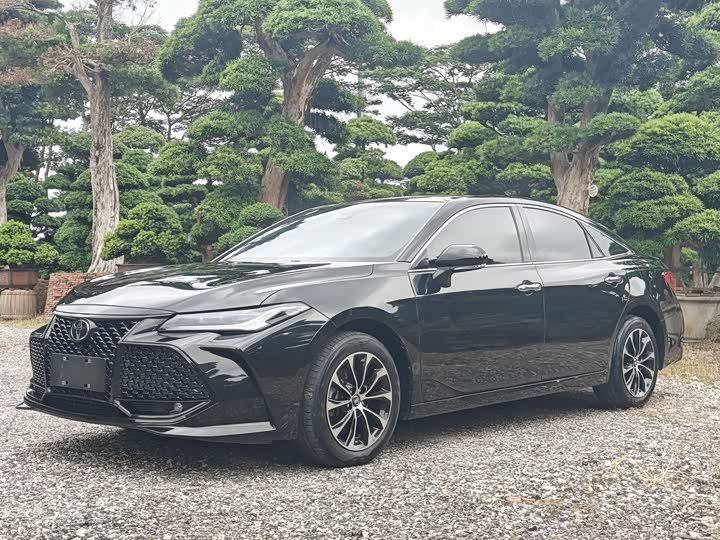 Asia Dragon 2022 2.0L Deluxe Edition