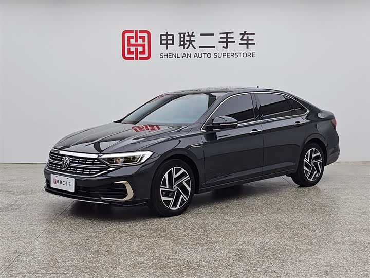 Sagitar 2023 300TSI DSG Beyond Edition