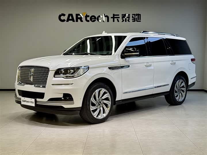 Honda Pilot 2022 3.5T Touring Edition