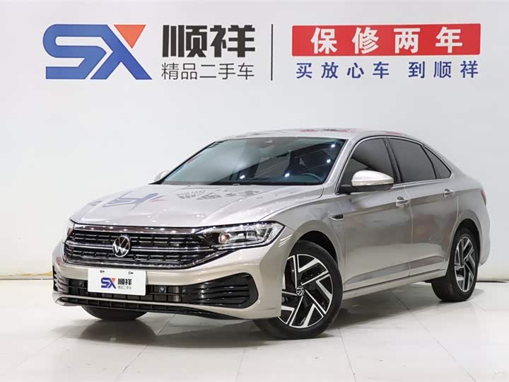 Sagitar 2023 300TSI DSG Beyond Edition
