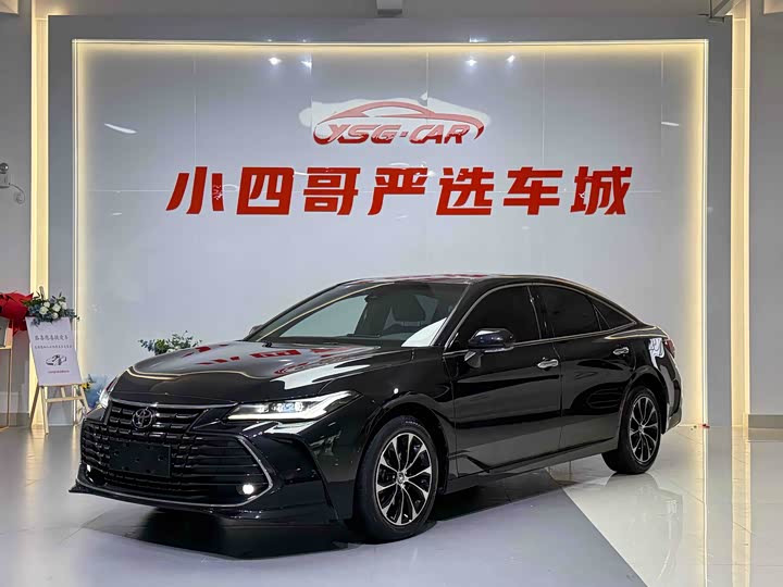 Asia Dragon 2022 2.0L Deluxe Edition