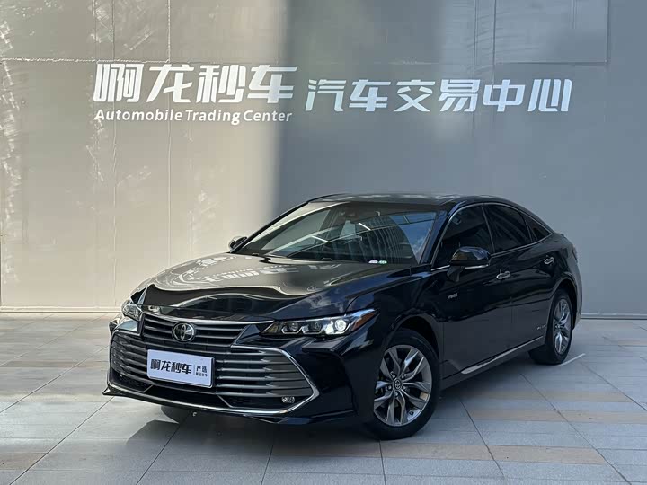 Asia Dragon 2019 2.0L Deluxe Edition National VI