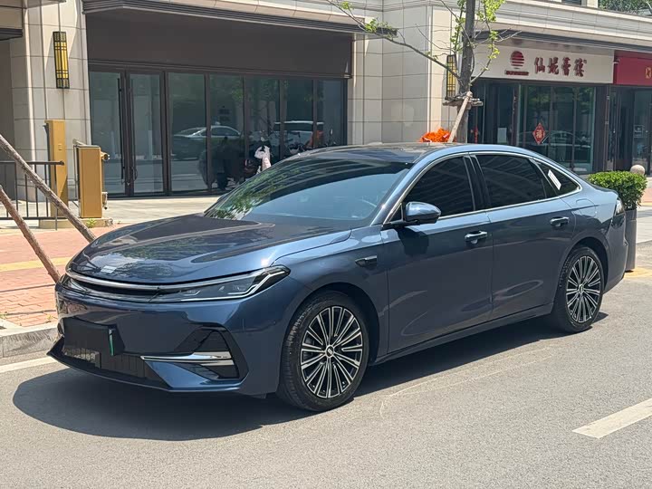 GalaxyA7 EM 2025 Model EM-i 150km Starship Edition