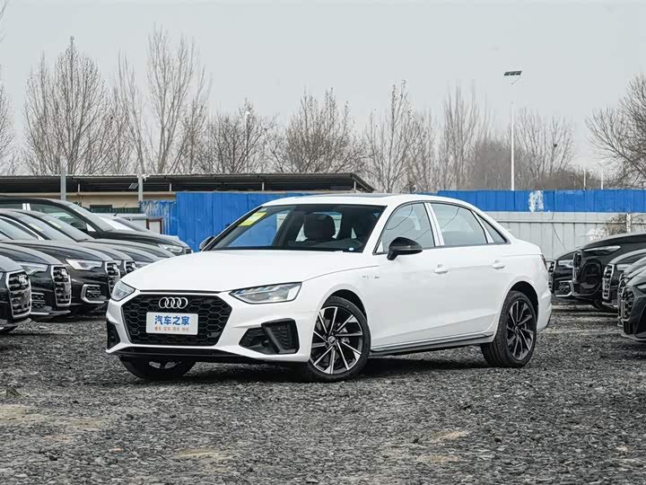 Lynk & Co 09 EM-P 2023 2.0TD EM-P Voyage Edition PM 6-Seater