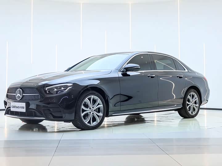Xingrui 2023 1.5TD Kunlun Edition