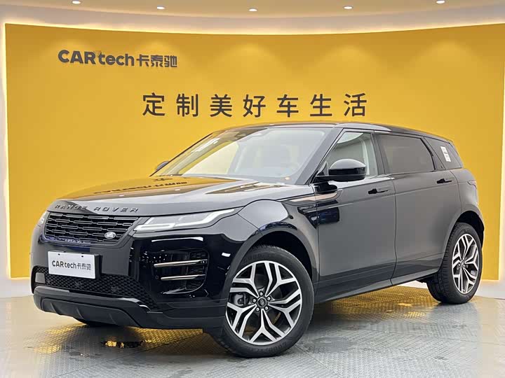 Audi Q5L 2026 2.0T Exclusive Edition for Ten Million Users