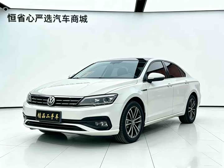 Accord 2022 Sharp Hybrid 2.0L Sharp Collar Edition