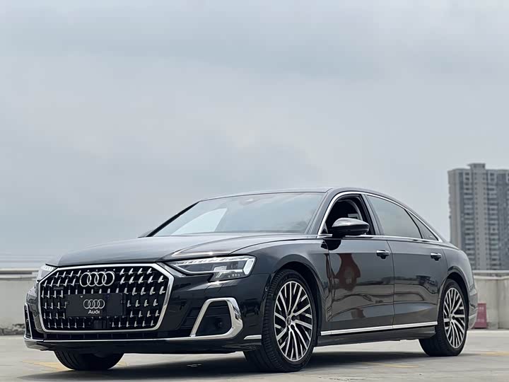 Ideal ONE 2020 extended range 6-seater version