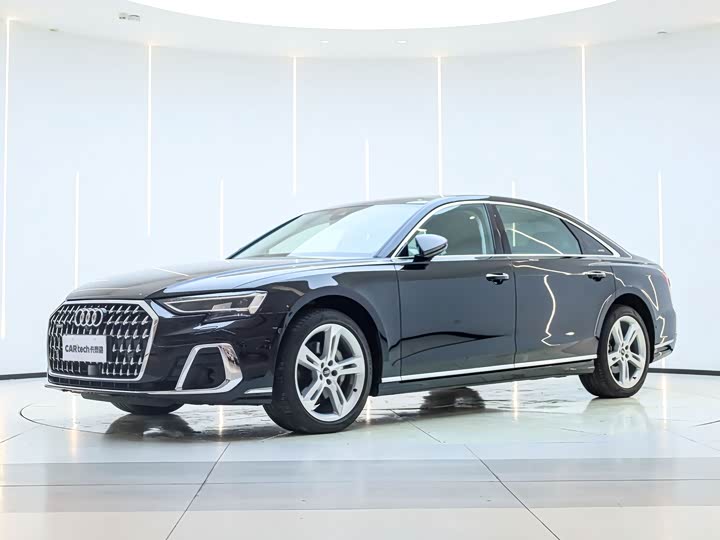 Cadillac XT4 2022 28T two-wheel drive fashion model