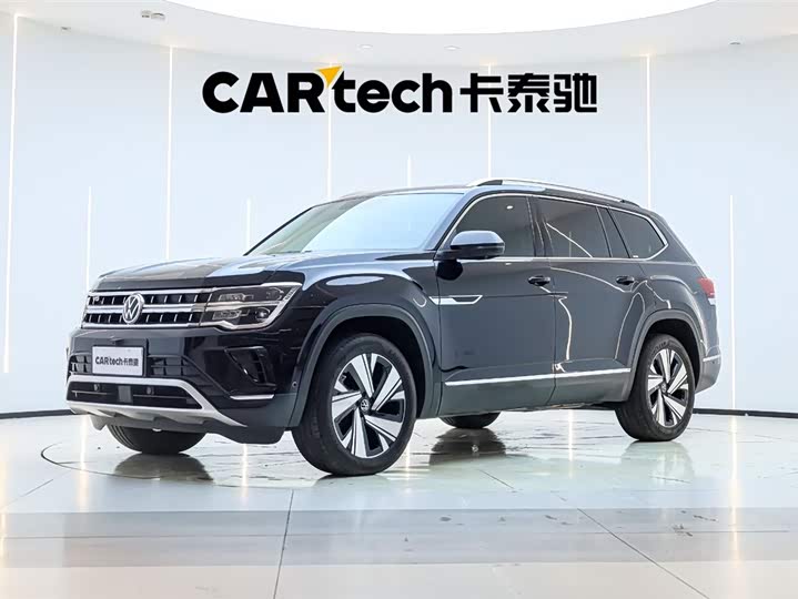 JiKr 007GT 2025 Long Range Rear Drive Intelligent Driving Version 100kWh