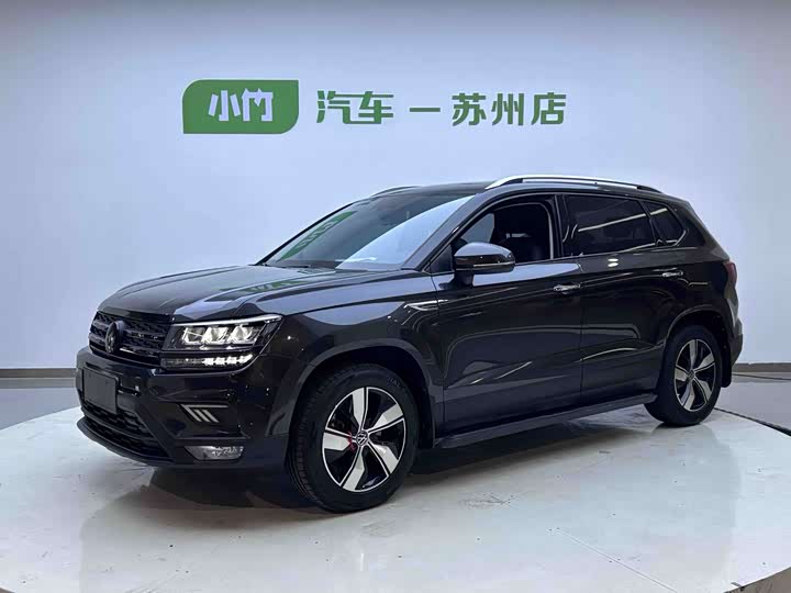 Hongqi H6 2023 2.0T Beauty Edition
