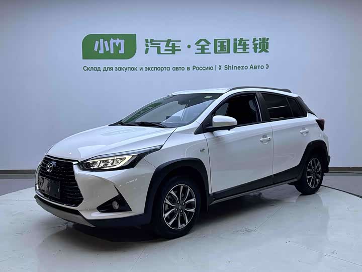 Changan CS75 Plus 2024 3rd Gen Champion Edition 1.5T Intelligent Driving Cruise Trim