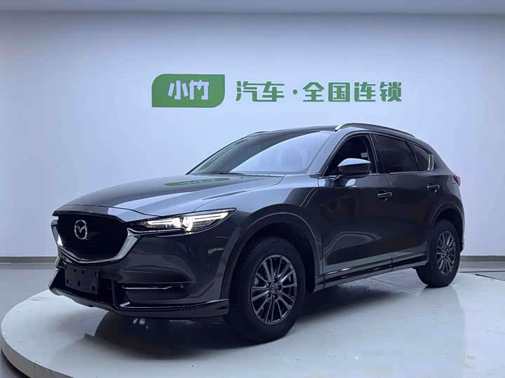 Wenjie M5 2025 extended range Ultra four-wheel drive version