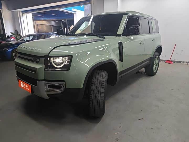 Arrizo 8 PRO 2025 1.6T DCT Luxury 