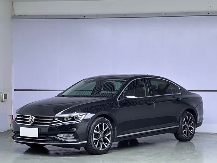 Li Auto ONE 2021 Extended-Range 6-Seater