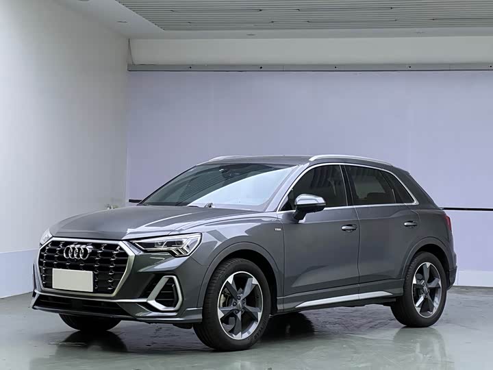 Buick GL8 2022 ES Lu Zun 653T Exclusive Type