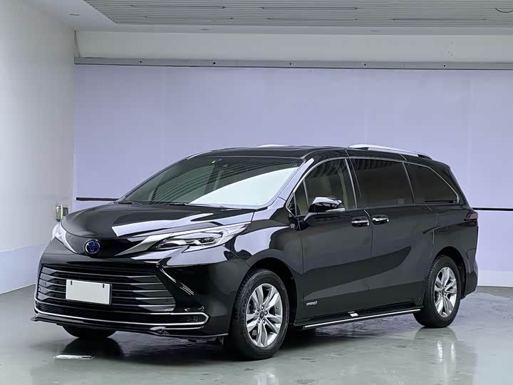 Seal 05 DM-i 2025 DM-i smart driving version 120KM flagship model