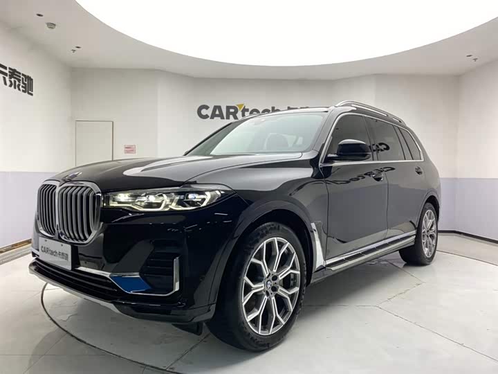 Changan Auchan Keshan 2022 1.5T automatic business model