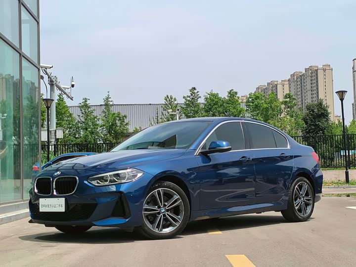 Fengyun T11 2026 220 four-wheel drive family fun