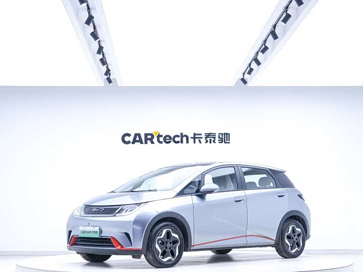 Li Auto ONE 2021 Extended-Range 6-Seater