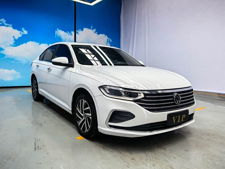 2021 Porsche Cayenne E-Hybrid 2.0T