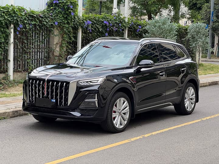 BMW X5 2023 xDrive 30Li M Sports Package