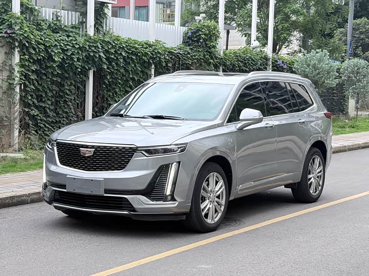 Bestune B70 2023 3rd Gen 1.5T Automatic Enjoyment Edition