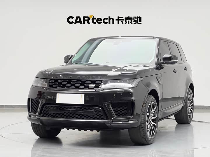 GAC Trumpchi M6 2023 PRO 270T DCT Elite Edition