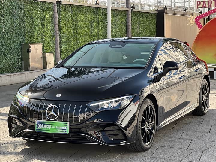 Buick GL8 2023 facelift land business class luxury