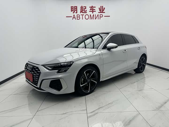 LaCrosse 2019 28T Elite