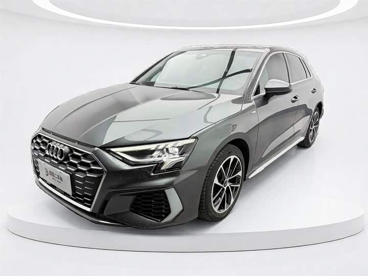 Angkeqi 2020 28T four-wheel drive flagship model