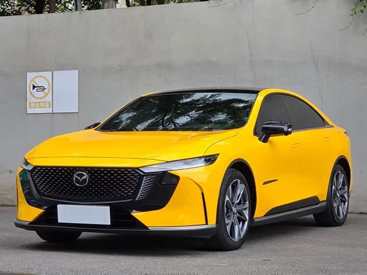Sagitar 2021 model 280TSI DSG transcendent version
