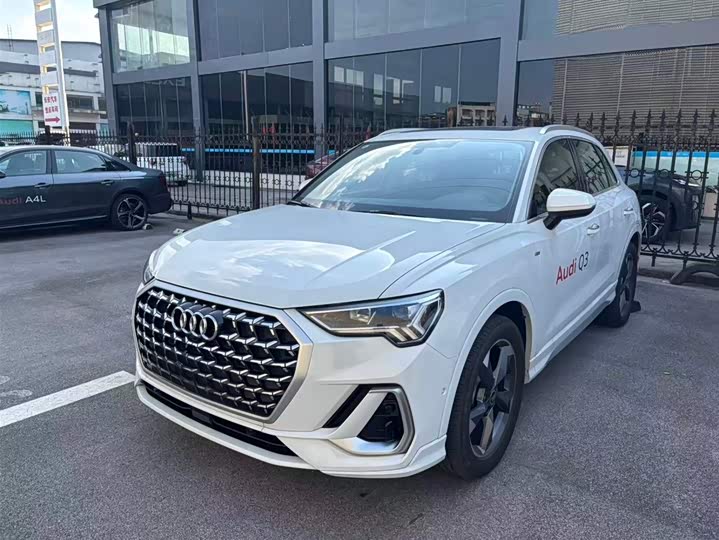 Tiggo 8 PRO 2024 Champion Edition 290T Two-wheel drive Peak Edition 7 seats