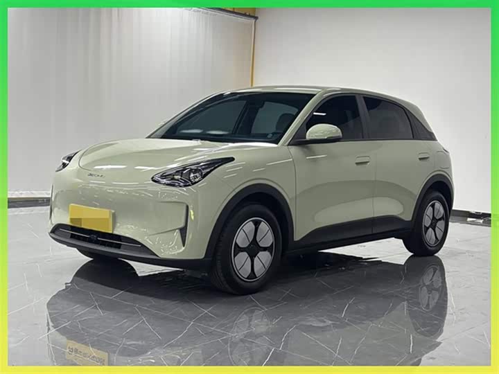 Highlander 2021 2.0T four-wheel drive luxury version 7 seats